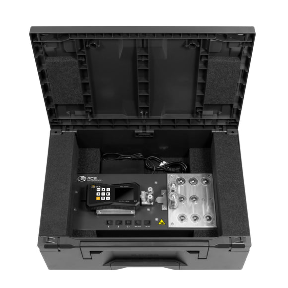 Adhesion Tester | Portable Pull-Off Adhesion Tester – PCE-PST 1 X