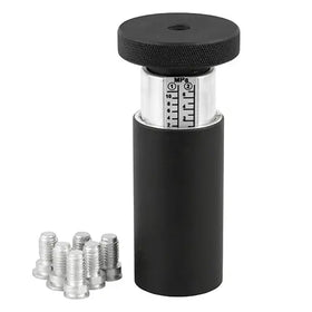 Adhesion Tester | Paint Adhesion Tester for Coatings – PCE-TAT 10 - 0