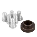 Adhesion Tester PCE-TAT 10-3