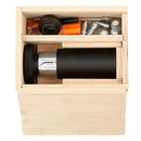 Adhesion Tester PCE-TAT 10-4