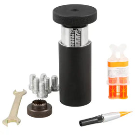 Adhesion Tester | Paint Adhesion Tester for Coatings – PCE-TAT 10