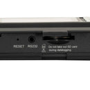 CO? Analyzer | Indoor Air Quality & Carbon Dioxide Meter – PCE-AQD 10-3