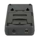 CO? Analyzer | Indoor Air Quality & Carbon Dioxide Meter – PCE-AQD 10-4