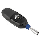 Air Quality Particle Counting Meter PCE-MPC 10-7