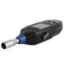 Air Quality Particle Counting Meter PCE-MPC 10-6