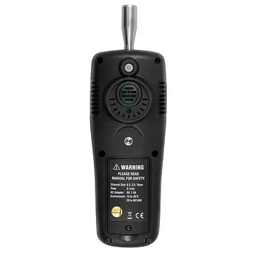 Air Particle Counter PCE-MPC 20 - 0