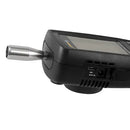 Air Sampler PCE-MPC 20-3