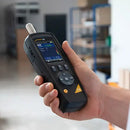 Air Sampler PCE-MPC 20-4