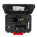 Air Sampler PCE-MPC 20-6