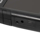 Air Sampler PCE-MPC 25-4