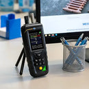 Air Sampler PCE-MPC 25-8