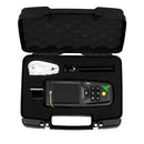 Air Sampler PCE-MPC 25-11