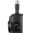 Air Sampler | Portable Particle Counter for Air Quality Monitoring – PCE-PCO 1-4