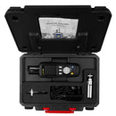 Air Sampler | Portable Particle Counter for Air Quality Monitoring – PCE-PCO 1-6