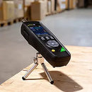 Air Sampling Device | Particle Counter for Cleanroom Monitoring – PCE-MPC 30-7