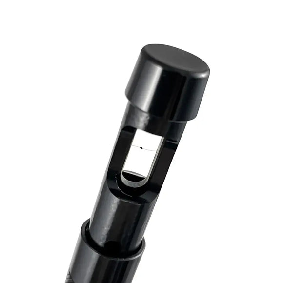 Air Velocity Meter | High-Precision Hot-Wire Anemometer – PCE-423N