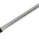 Air Velocity Meter | High-Precision Hot-Wire Anemometer – PCE-423N-7