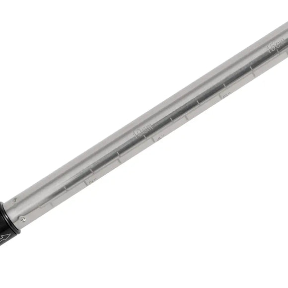 Air Velocity Meter | High-Precision Hot-Wire Anemometer – PCE-423N