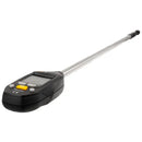 Air Velocity Meter | High-Precision Hot-Wire Anemometer – PCE-423N-3