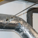 Air Velocity Meter | High-Precision Hot-Wire Anemometer – PCE-423N-2