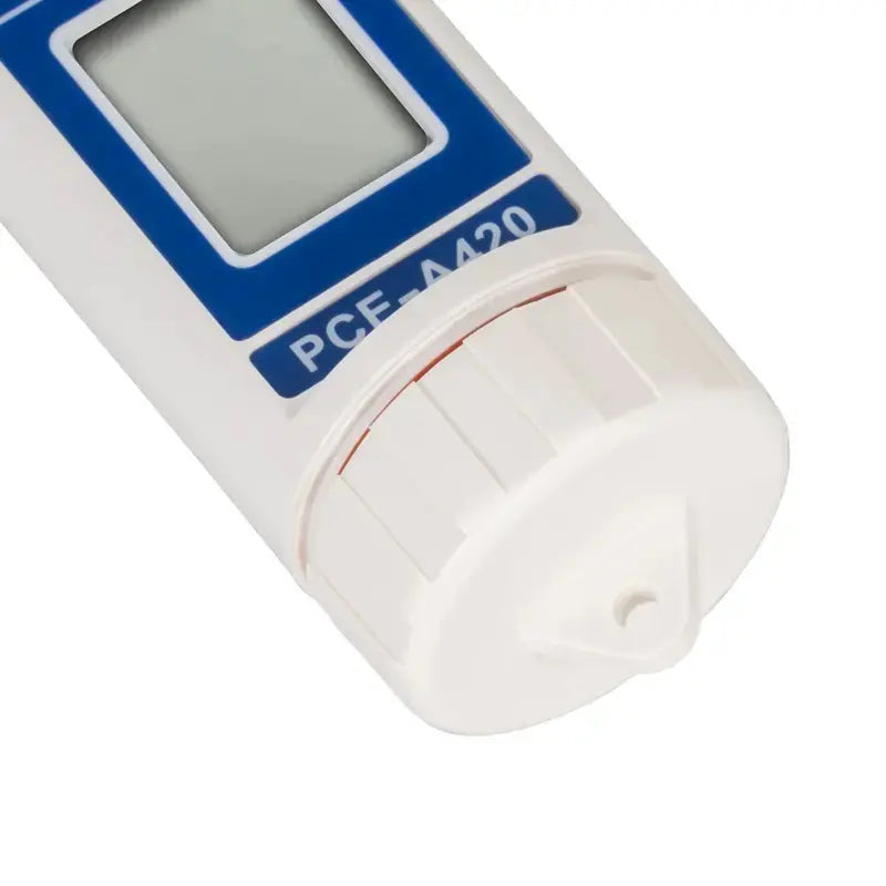 Air Velocity Meter PCE-A420