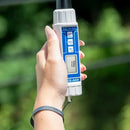 Air Velocity Meter | Pitot Tube Anemometer for HVAC Applications – PCE-A420-3