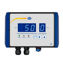 Air Velocity Meter PCE-WSAC 50-311-6