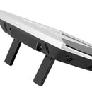 Weather Station | Wind Speed & Environmental Monitoring System – PCE-FWS 20N-2-10