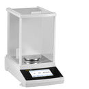 Analytical Balance | Precision Benchtop Scale – PCE-ABT 220-1