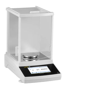Analytical Balance | Precision Benchtop Scale – PCE-ABT 220