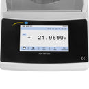 Analytical Balance | Precision Benchtop Scale – PCE-ABT 220-6