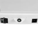 Analytical Balance | Precision Benchtop Scale – PCE-ABT 220-5