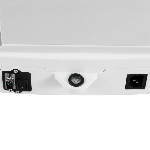 Analytical Balance | Precision Benchtop Scale – PCE-ABT 220