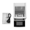 Analytical Balance | Precision Benchtop Scale – PCE-ABT 220-2