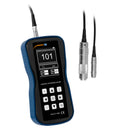 Automotive Paint Thickness Tester PCE-CT 100N-1