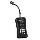 Belt Tension Meter PCE-BTM 2000A-1