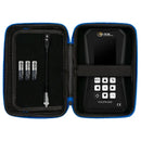 Belt Tension Meter PCE-BTM 2000A-2