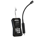 Belt Tension Meter PCE-BTM 2000L-5