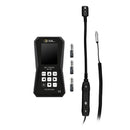 Belt Tension Meter PCE-BTM 2000L-1