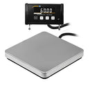 Benchtop Scale PCE-PB 60N-1