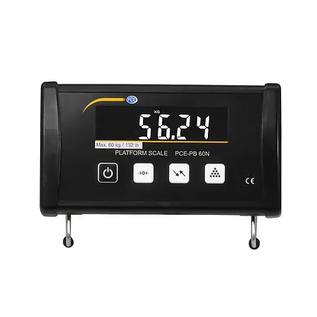 Benchtop Scale PCE-PB 60N