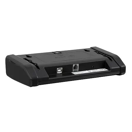 Benchtop Scale PCE-PB 60N