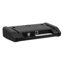 Benchtop Scale PCE-PB 60N-4