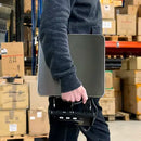 Benchtop Scale PCE-PB 60N-3