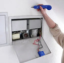 Cable Detector PCE-180 CBN-3