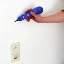 Cable Detector PCE-180 CBN-4