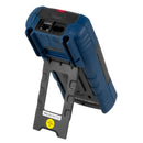 Cable Detector PCE-LT 12-4