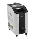Temperature Sensors Calibrator / Simulator PCE-DBC 650-2