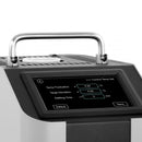 Temperature Sensors Calibrator / Simulator PCE-DBC 650-3