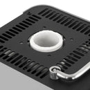 Temperature Sensors Calibrator / Simulator PCE-DBC 650-5